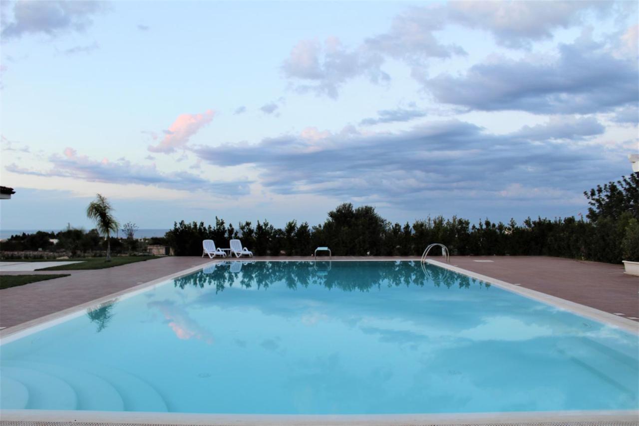 Holiday home Maria - In With Pool
