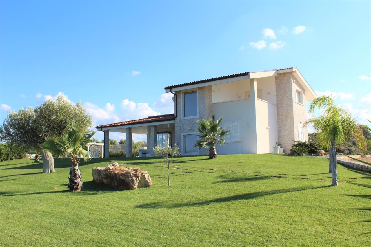 Maria - In With Pool Holiday home
